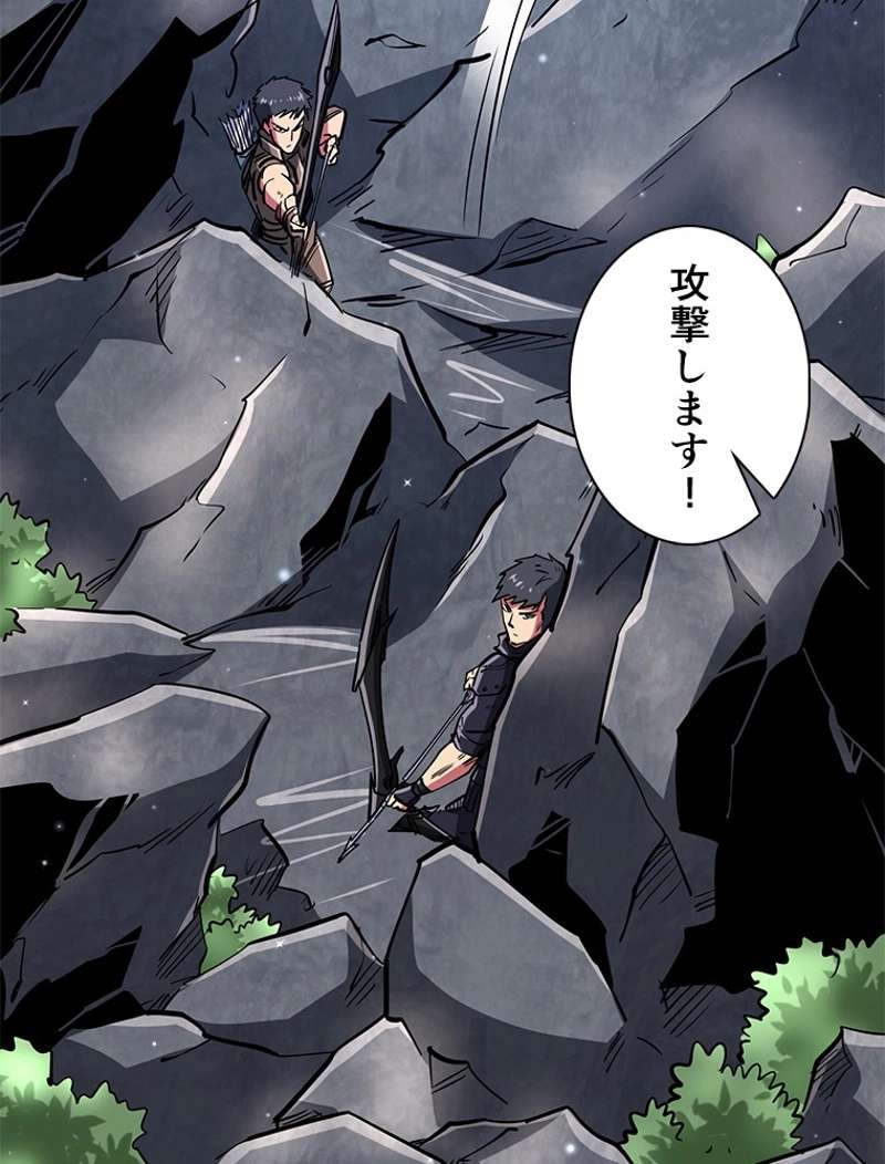 P46