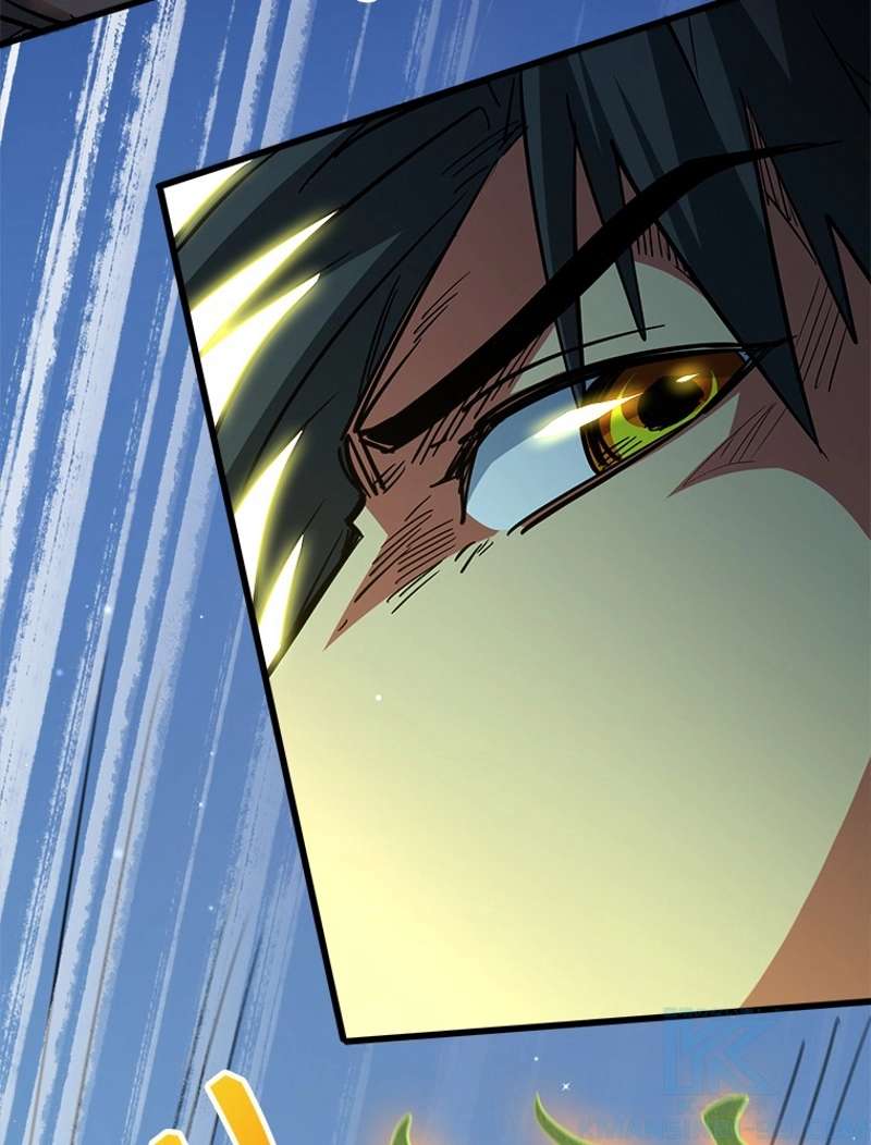 P53