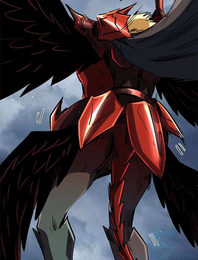 P43