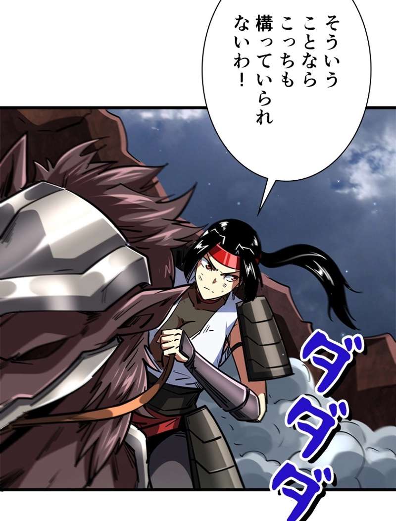 P53
