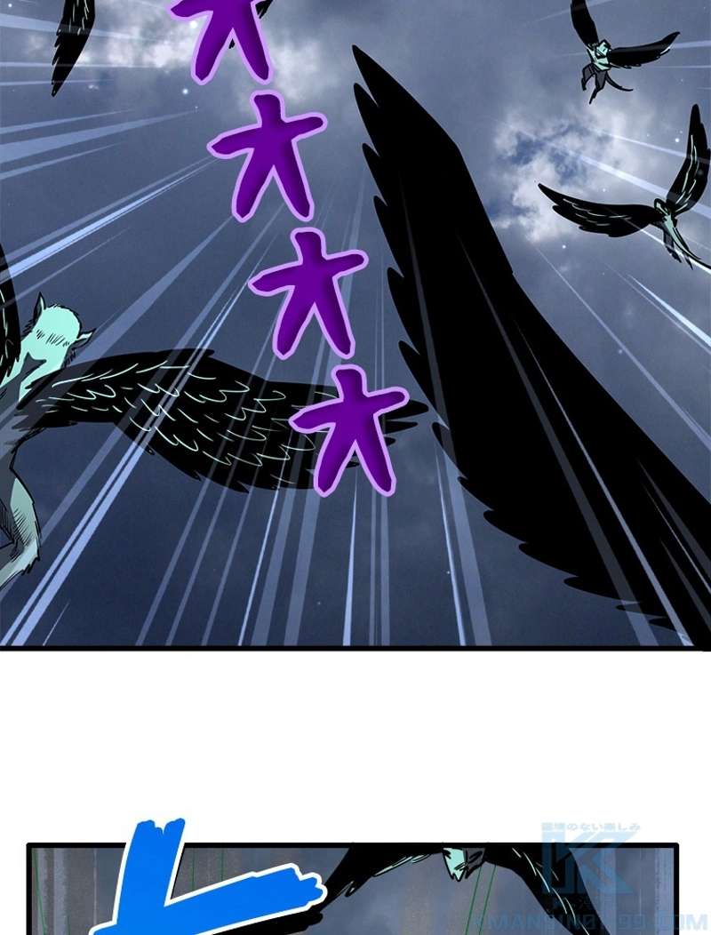 P58