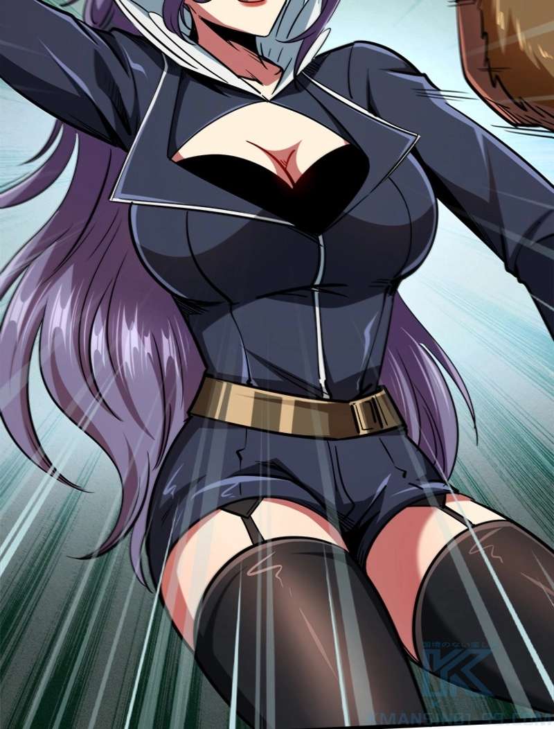 P40