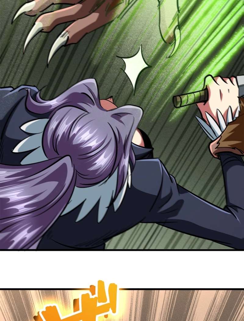 P42