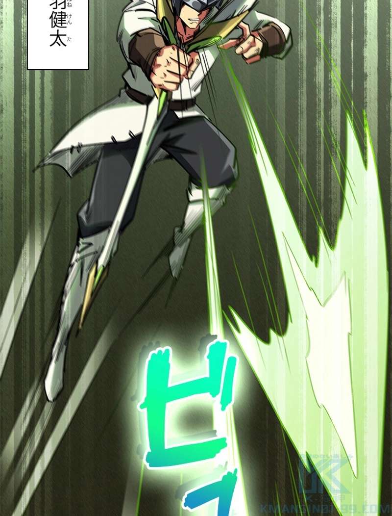 P35