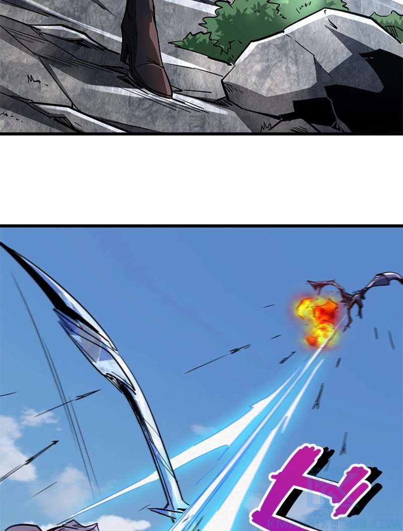 P35