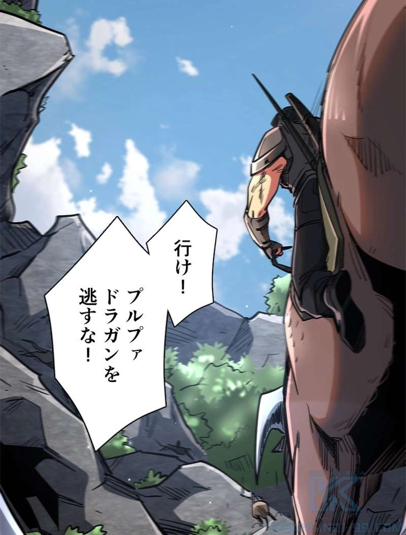 P41