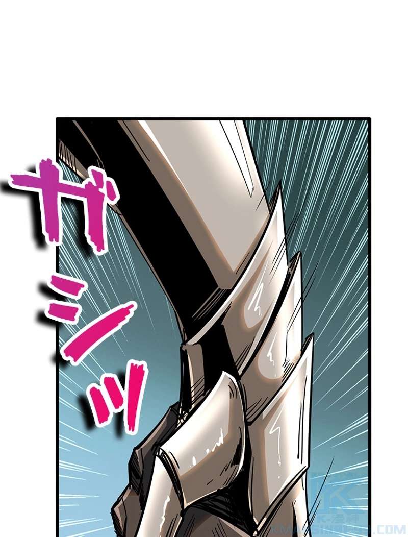 P53