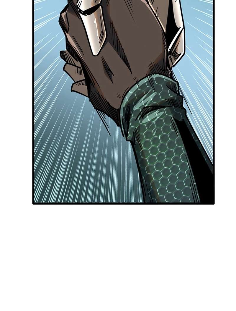 P54