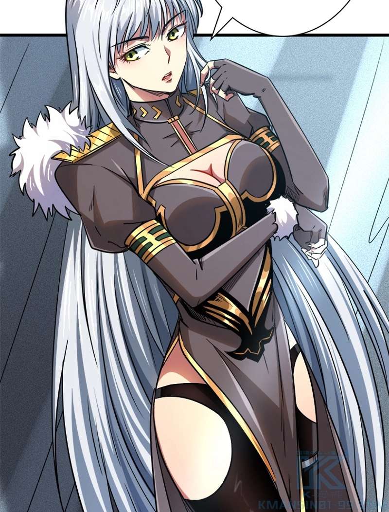 P35