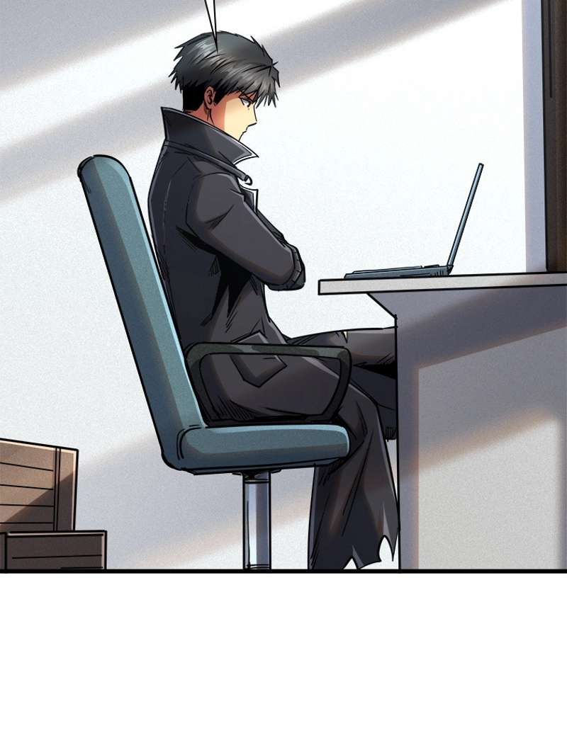 P35