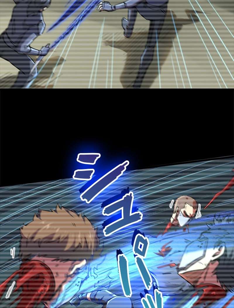 P53