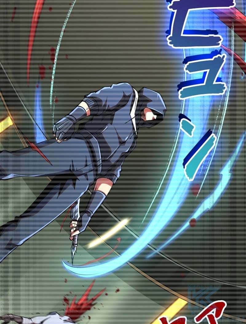 P55