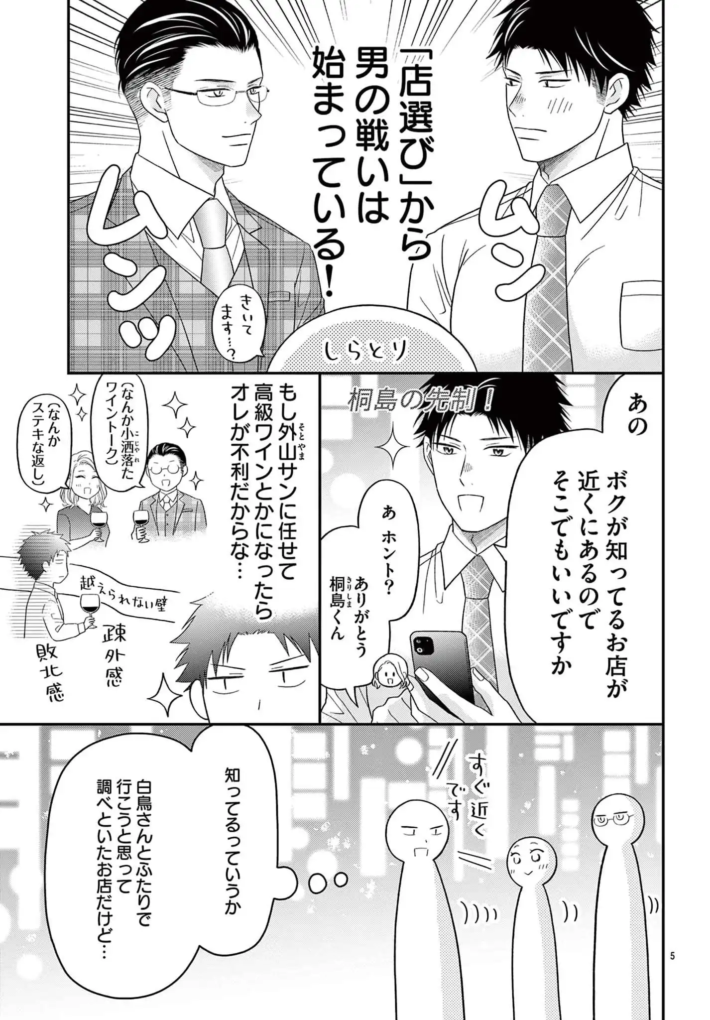 P5