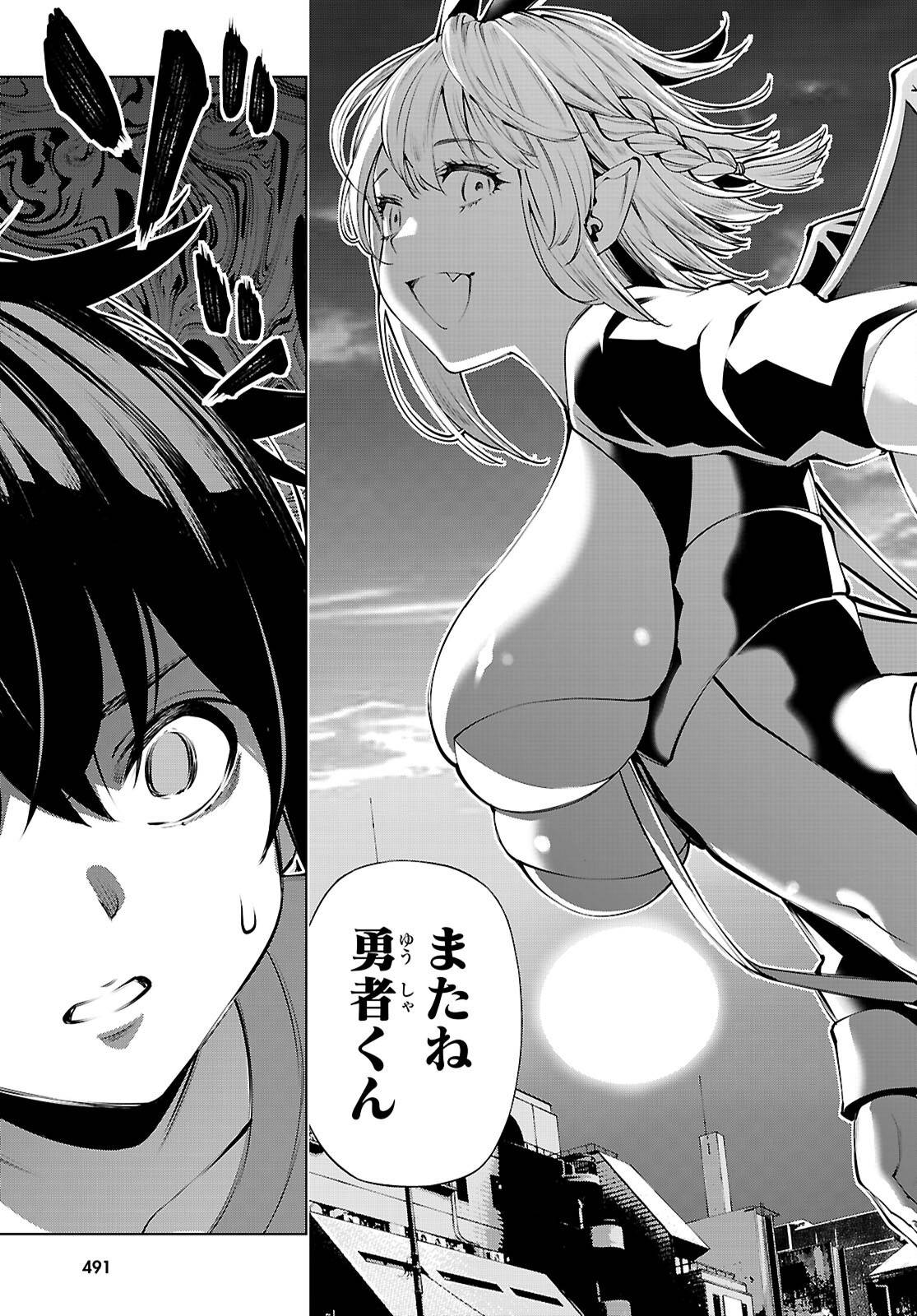 P35