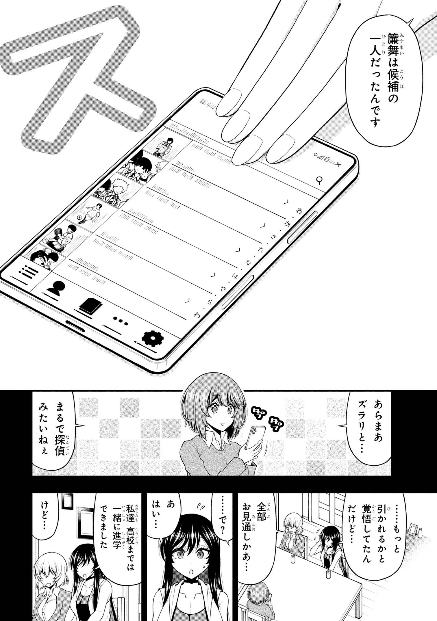P12
