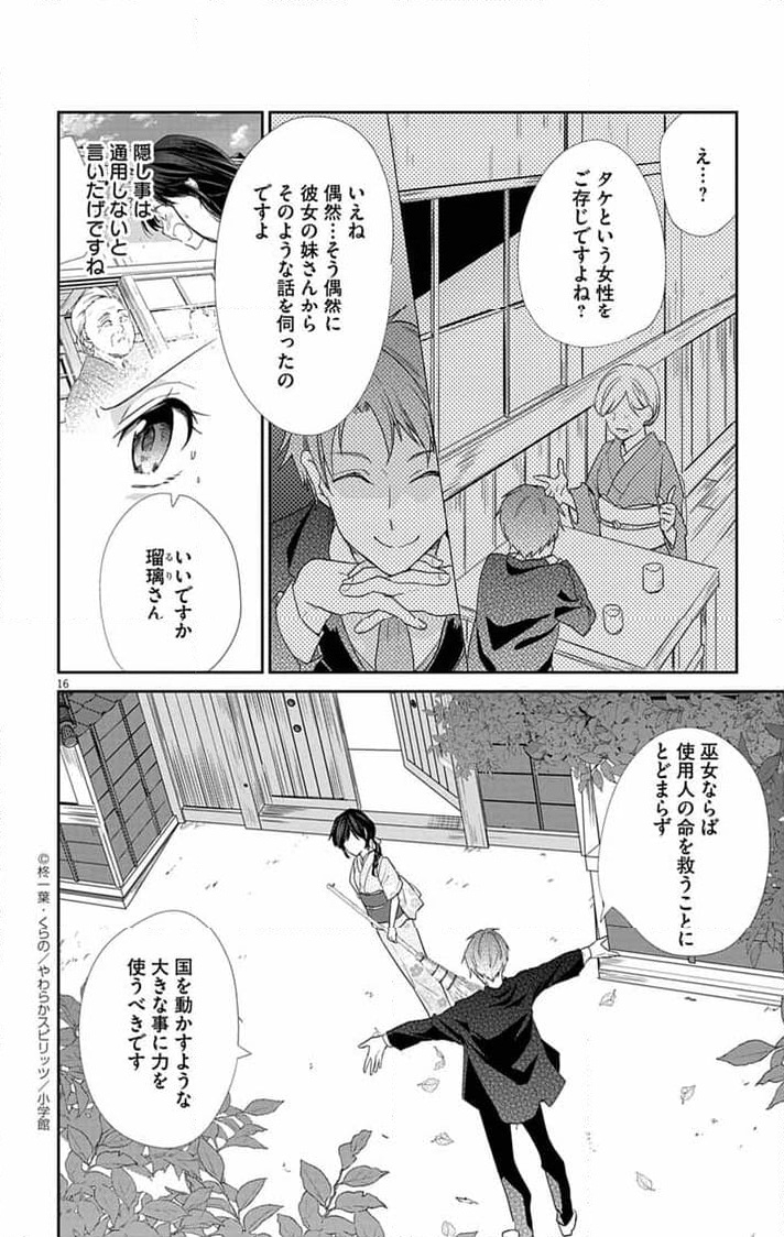 P16