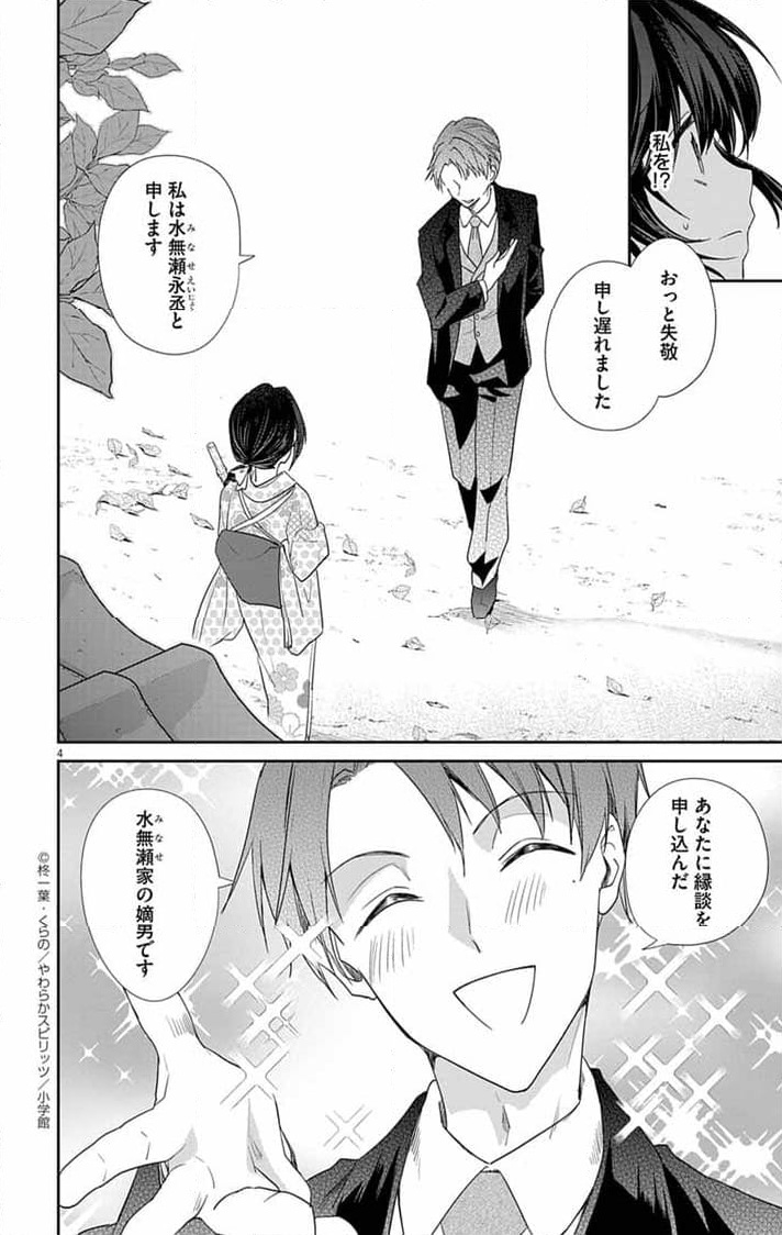 P4
