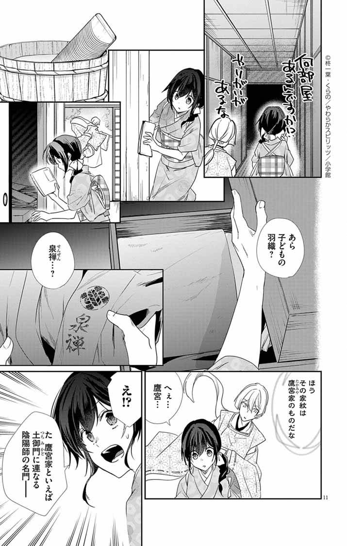 P11