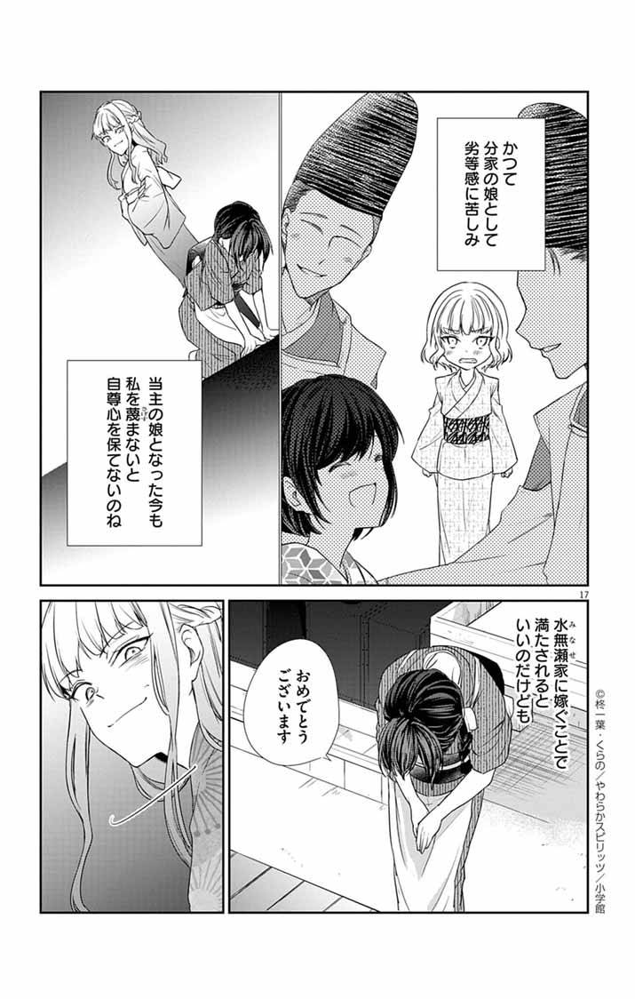 P16