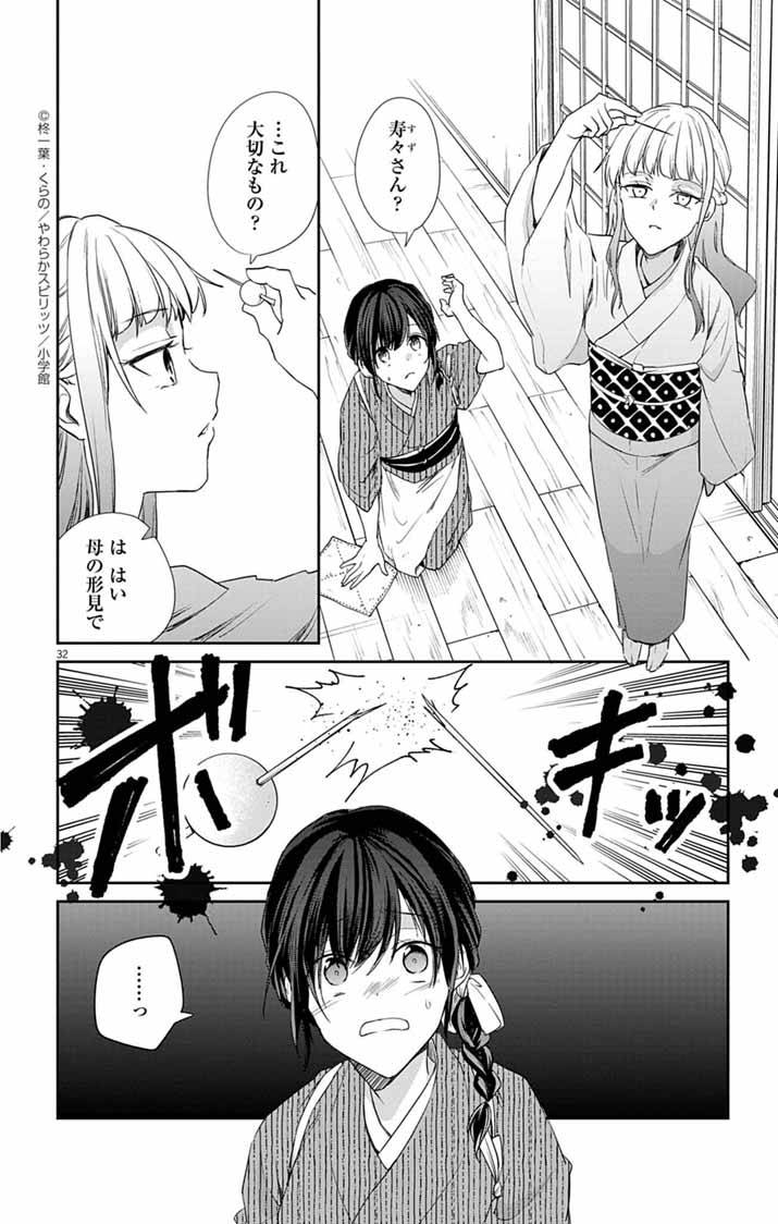 P31