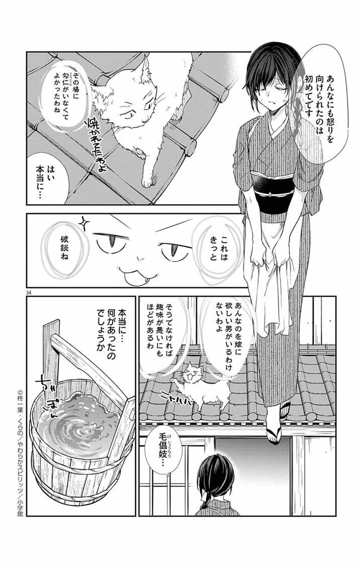 P33