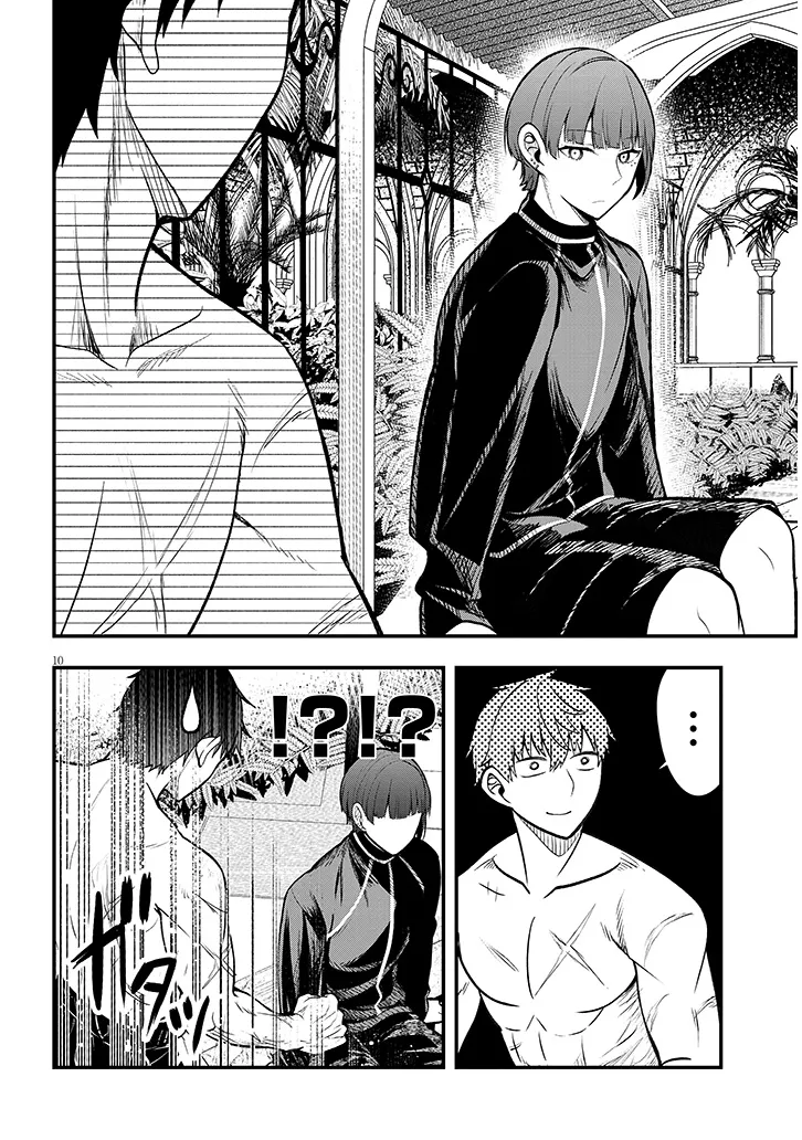 P10
