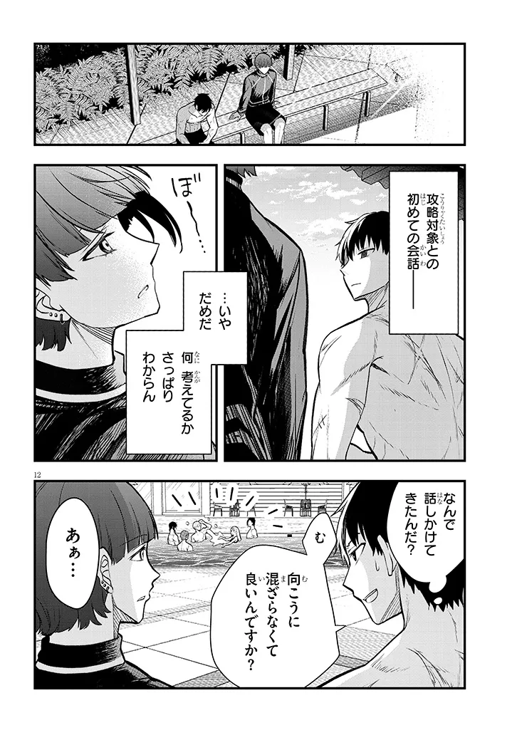 P12