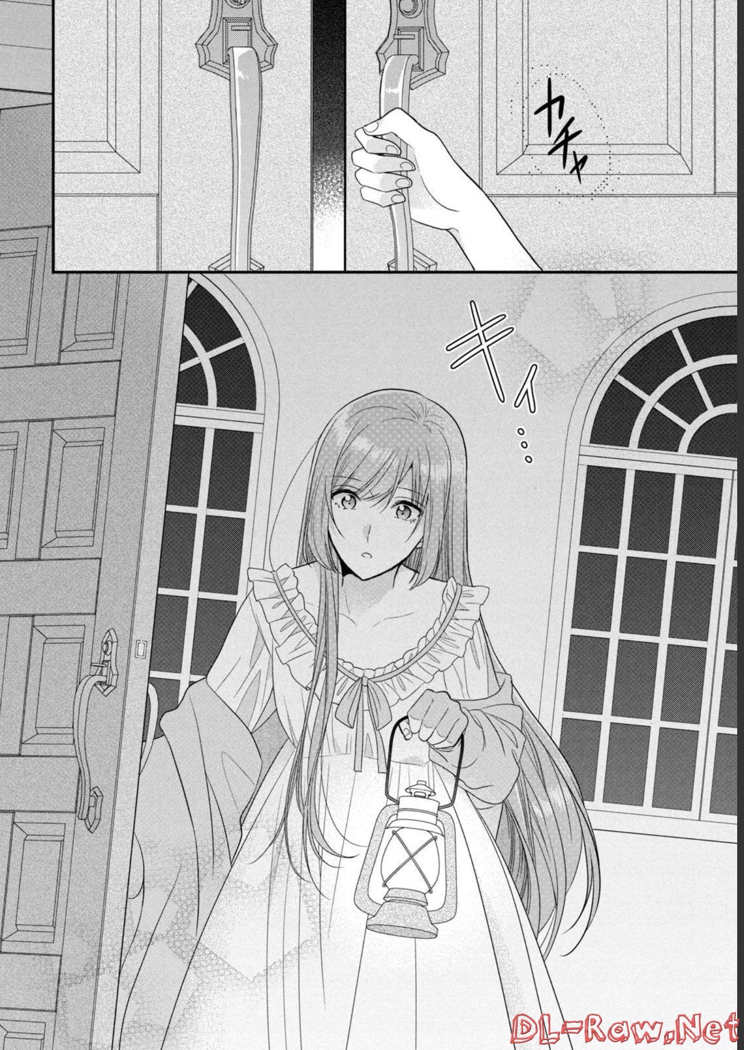P41