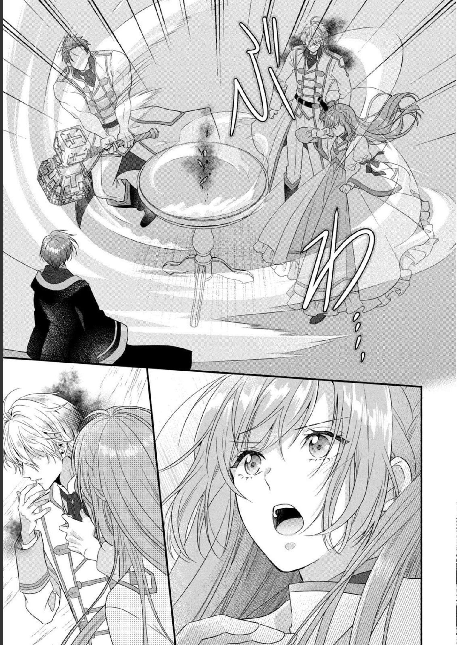 P35