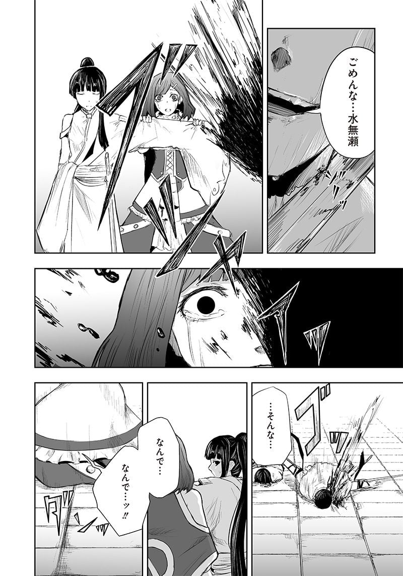 P12