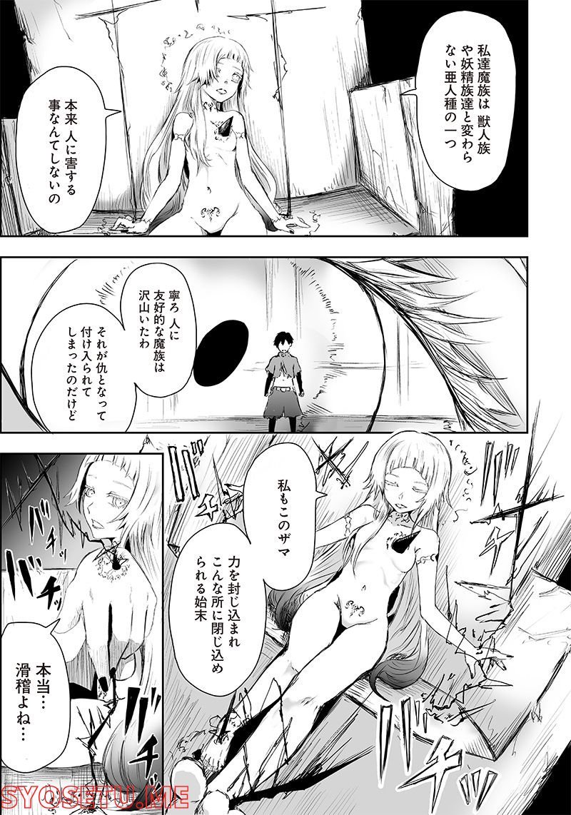 P27