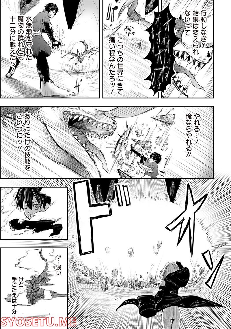 P17