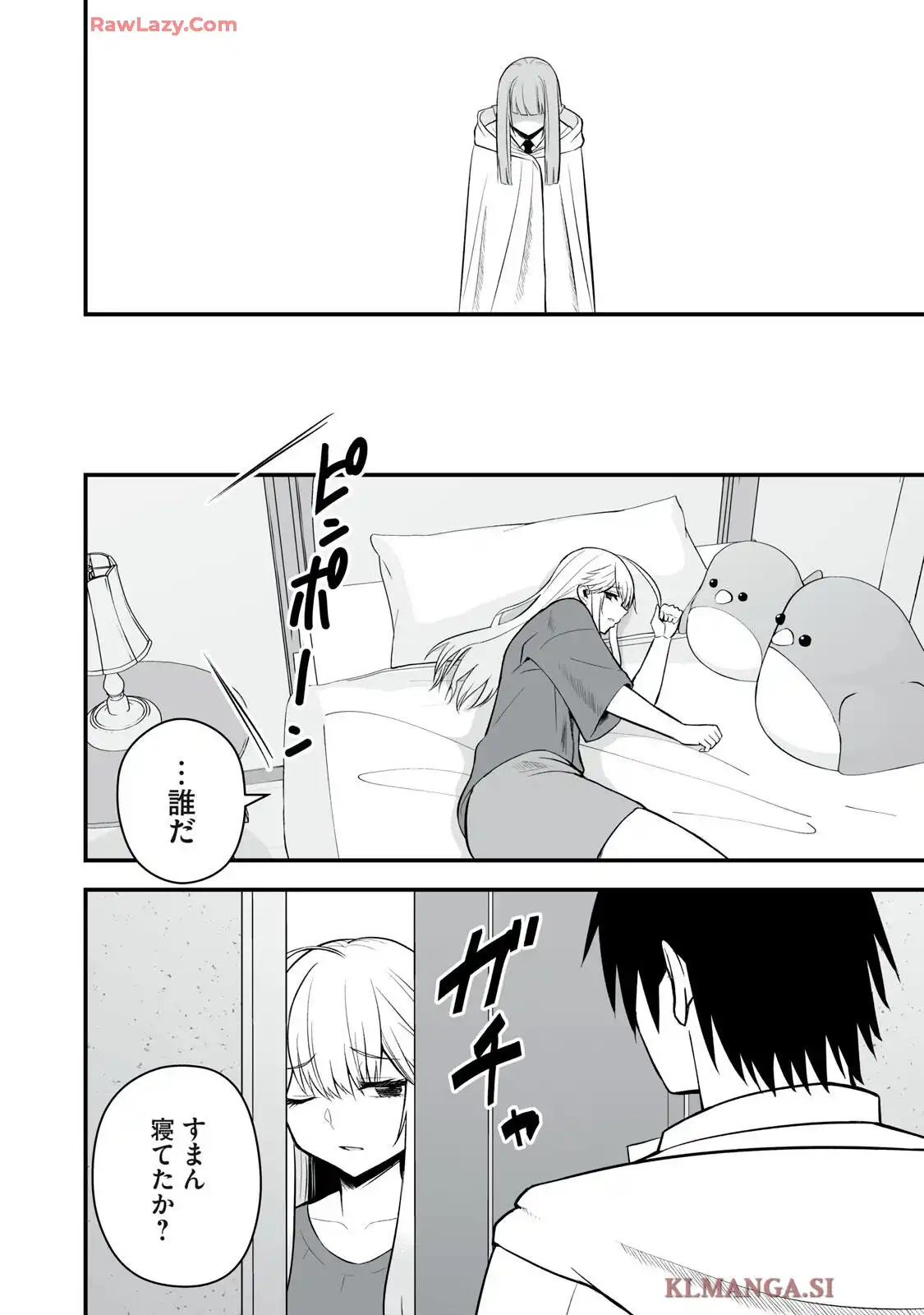 P10