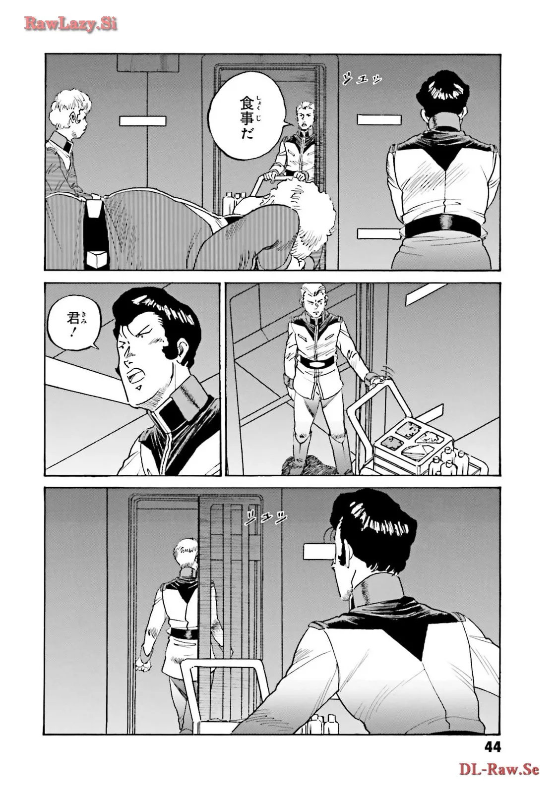 P10