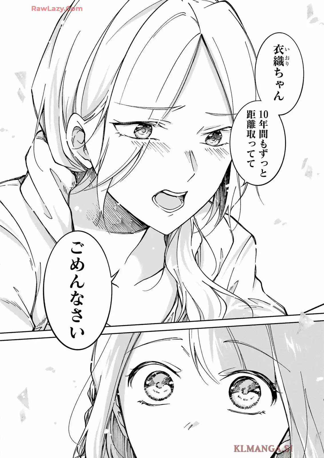 P34