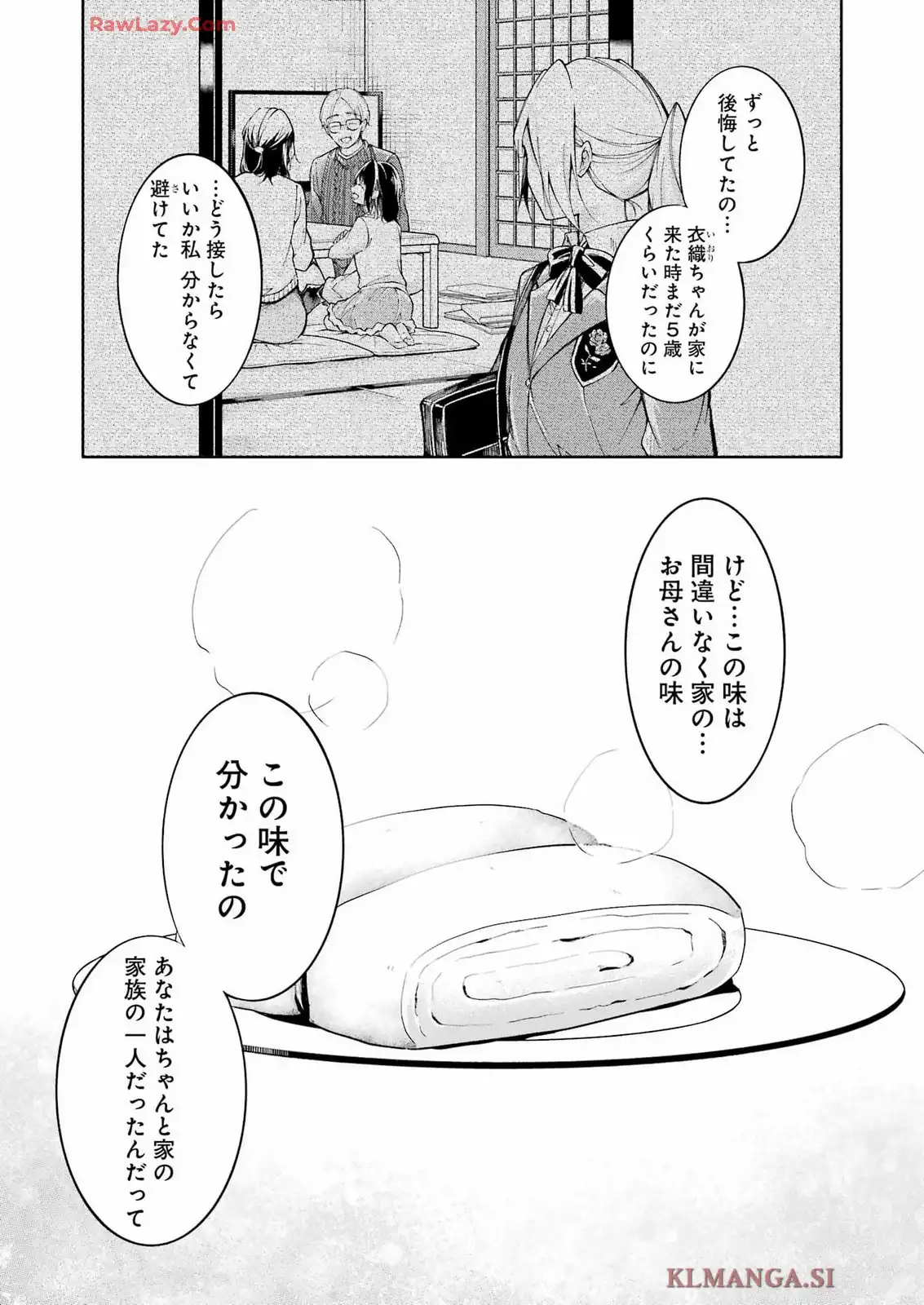 P35