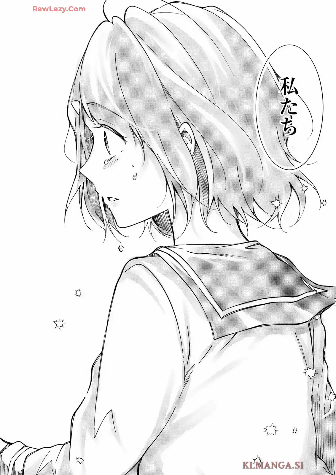 P44