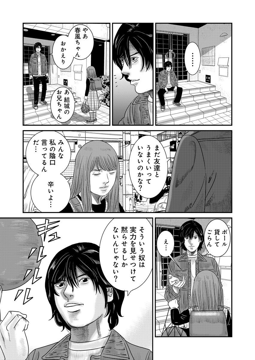 P15