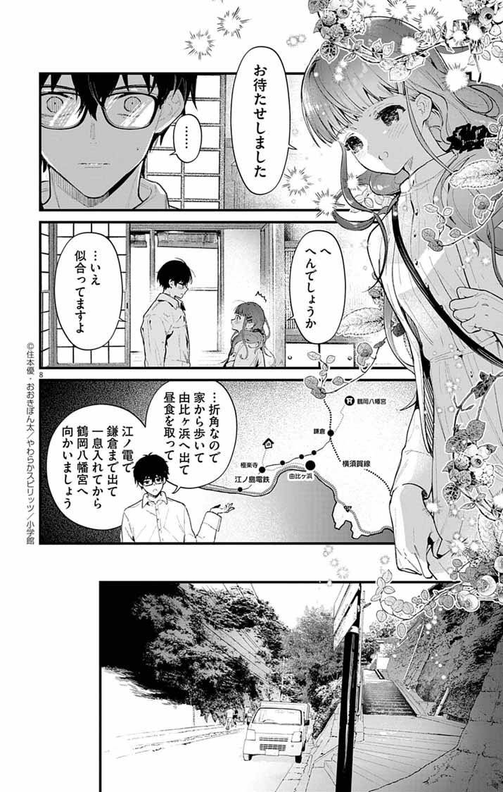 P8