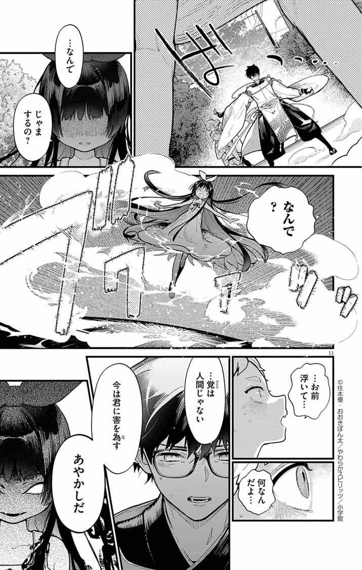 P11