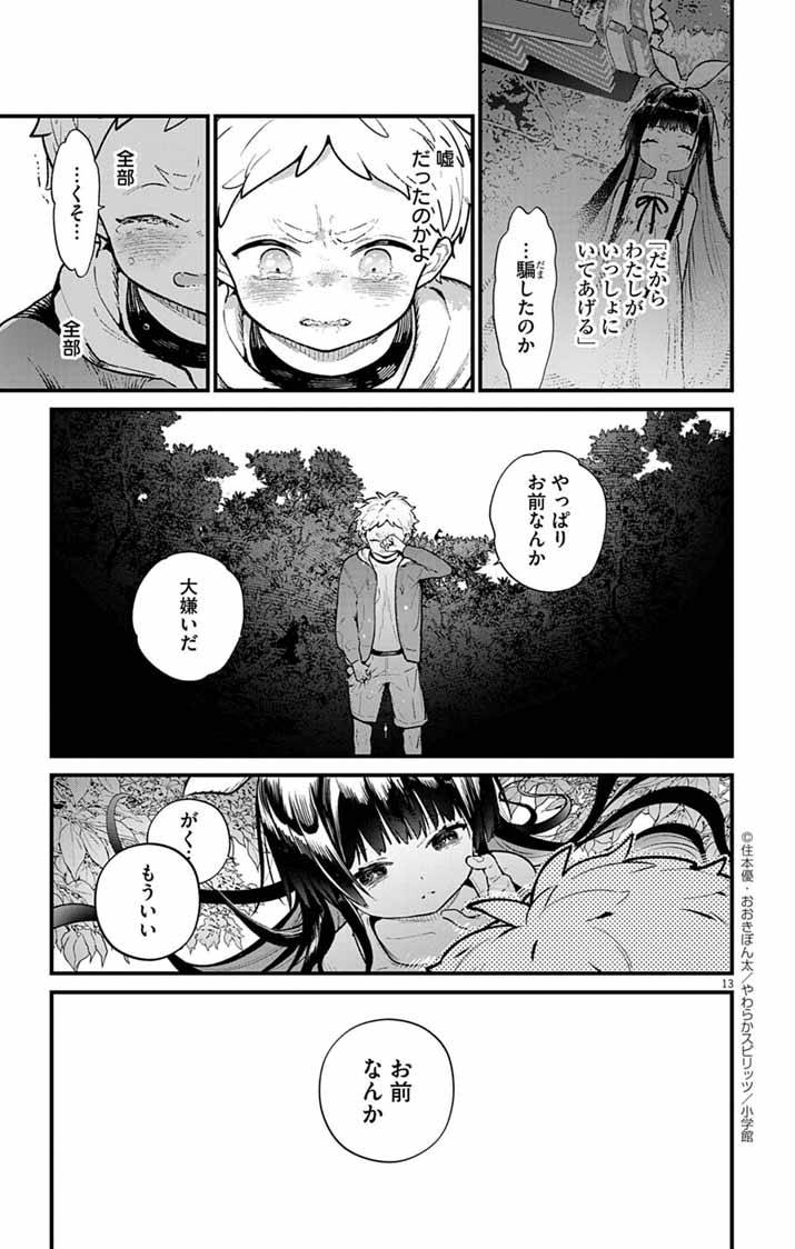 P13