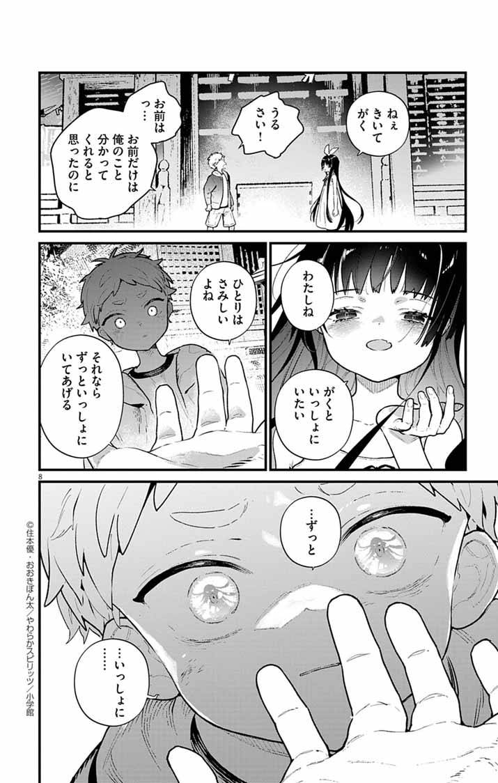 P8