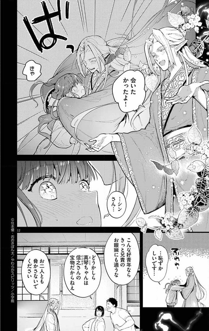P12