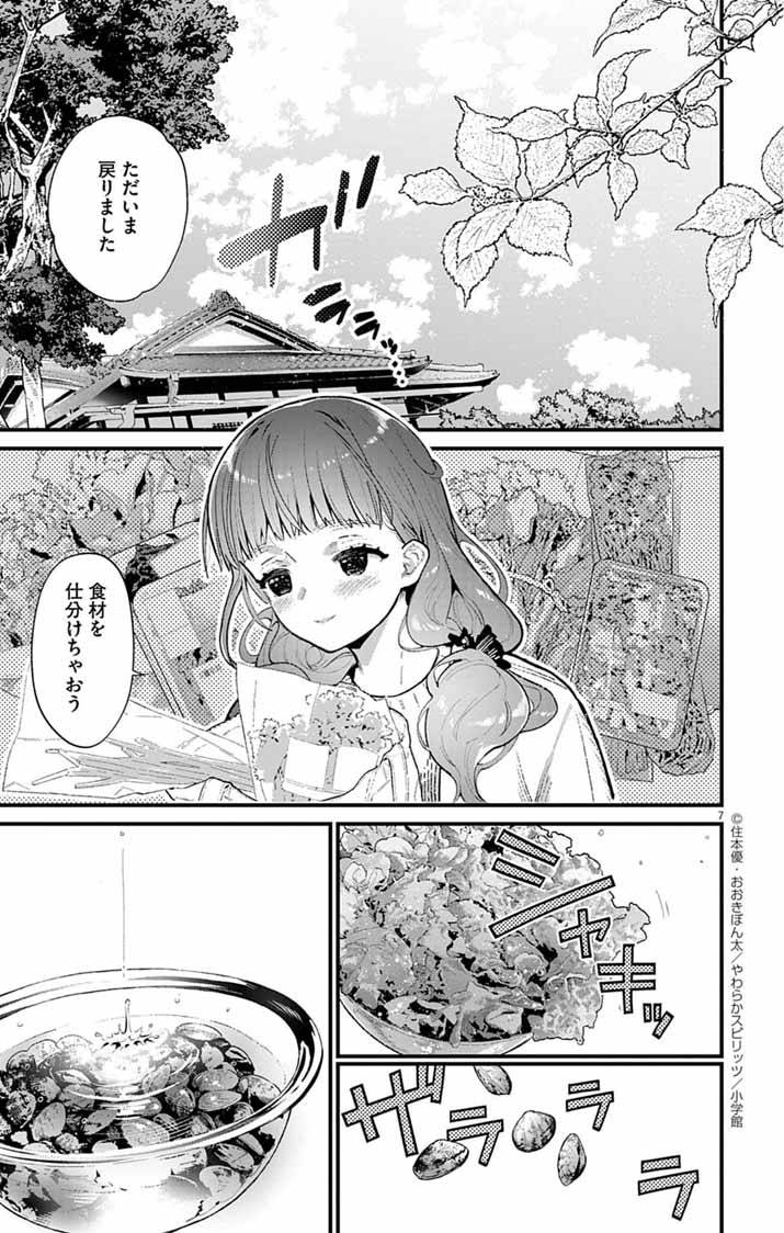 P7
