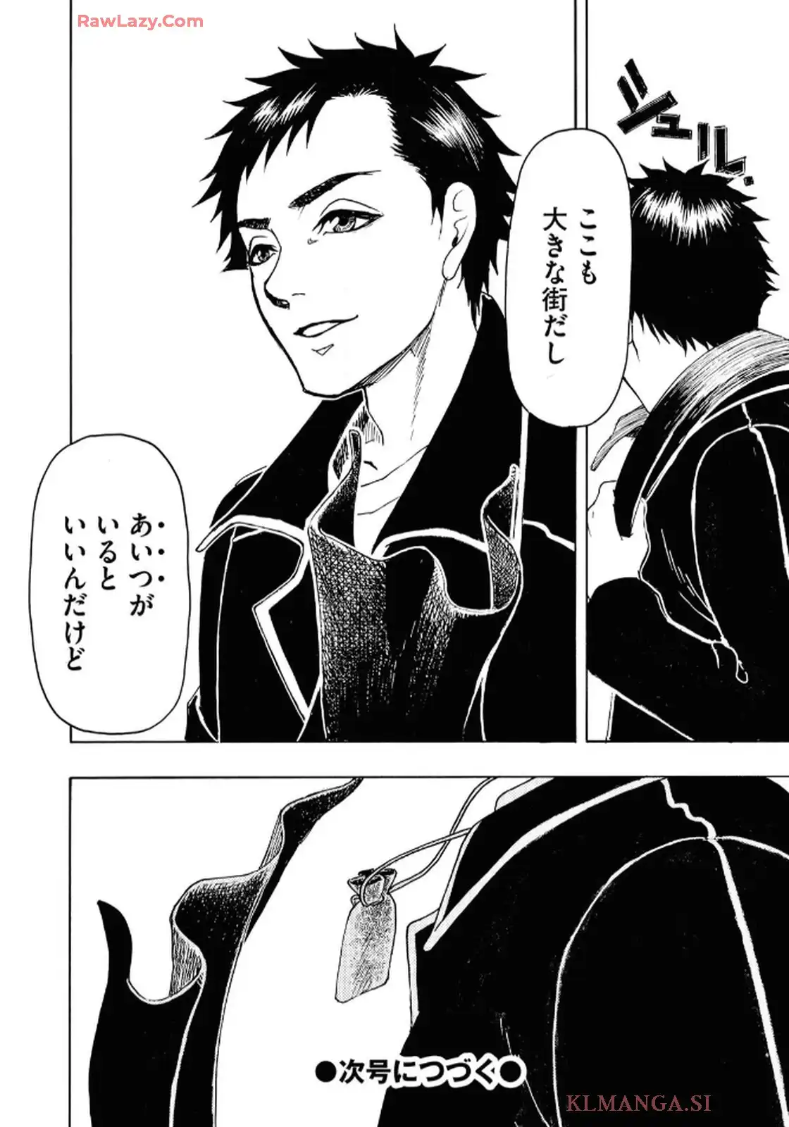 P32