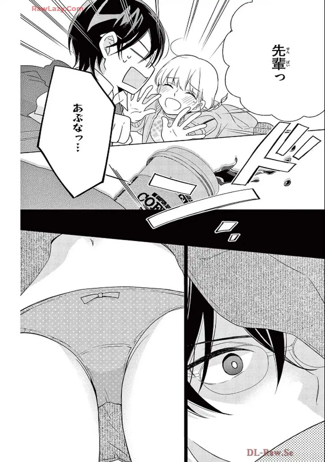 P30