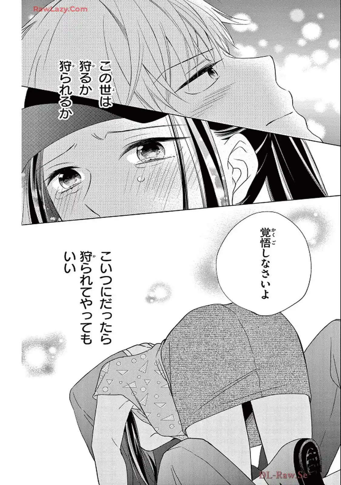 P34