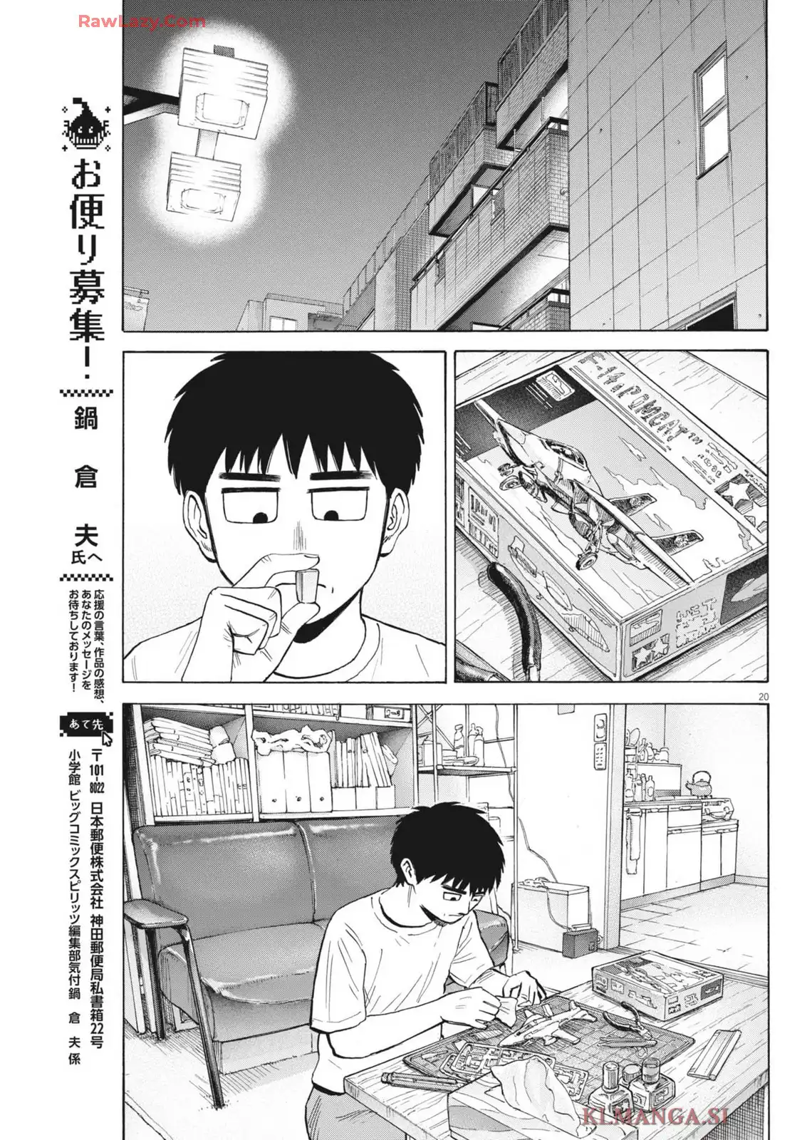 P19