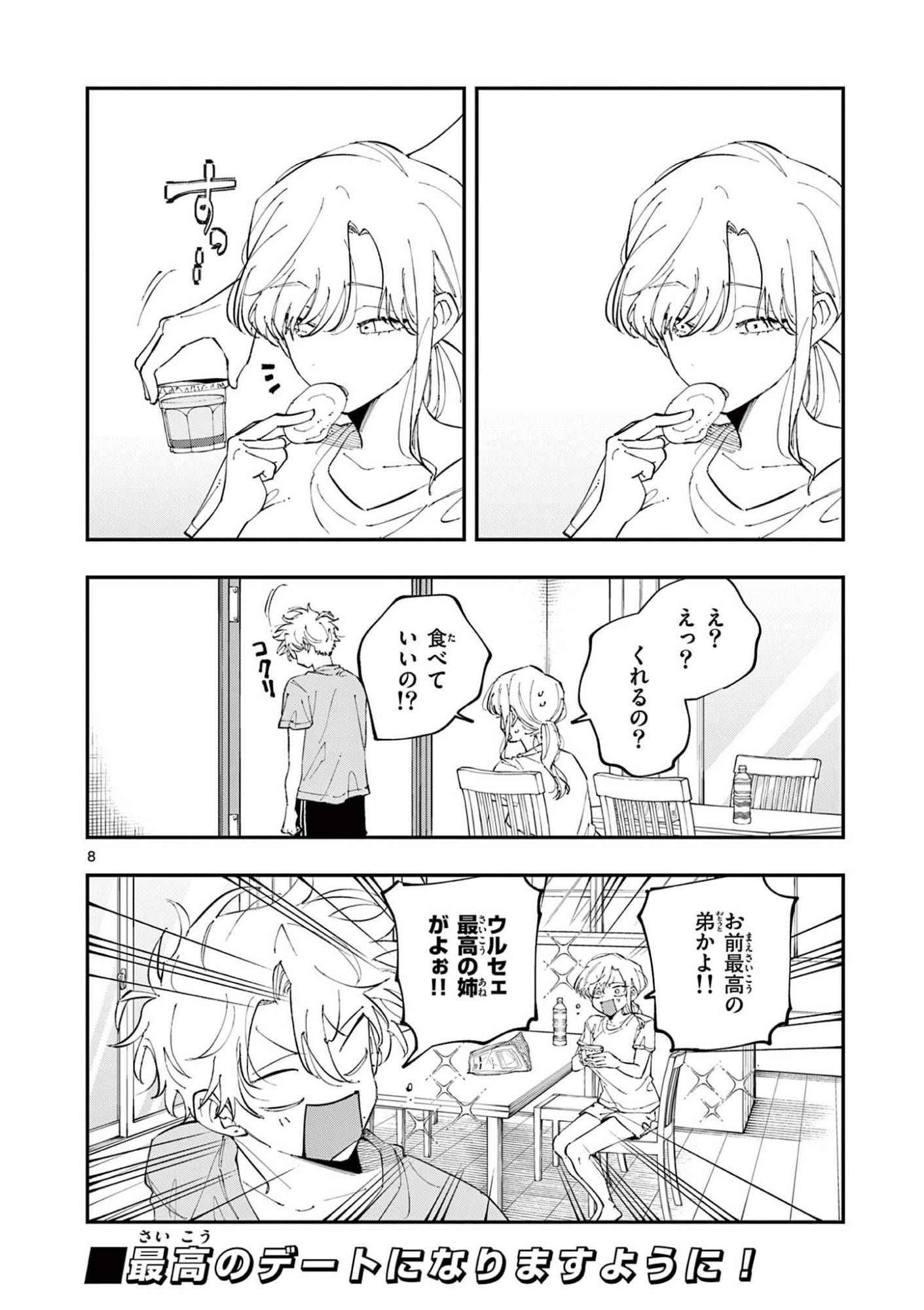 P8