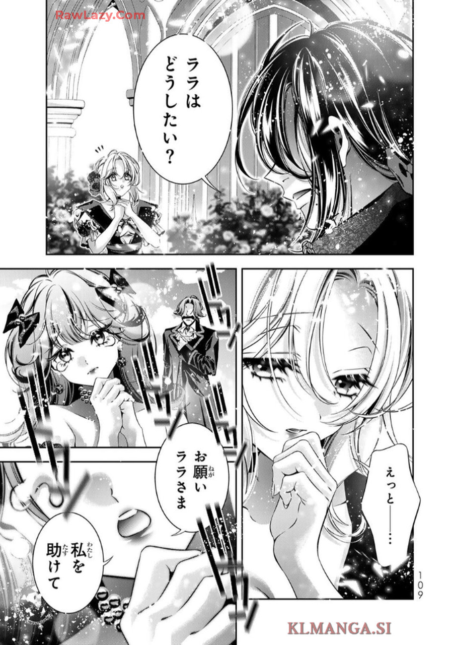 P35